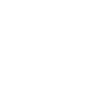 Glasgow