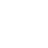 Drums