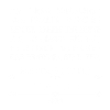 beamter