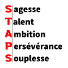STAPS qualities