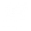 masseur