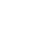 Finde den Fehler