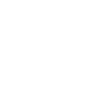 Pizza Pizzeria Saying Gift