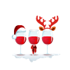 Christmas spirit