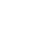 triathlon