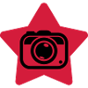 Photographer Photo Fotograf Photographe