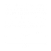 trainer