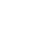 I Can