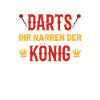 Dart Dart-Spieler