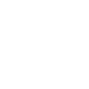 friseurin