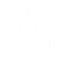 Not Your Ernst
