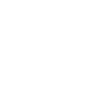 Cheval d'équitation