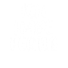 Ich Habe Fertig