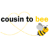 Cousin To Bee