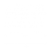 bodenleger