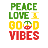 hippy