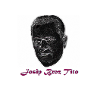 Tito
