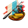 Kayak