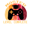 Master Level Complete degree