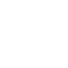 King of the couch