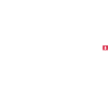 Tchouchi - Dialecte suisse | Vectographie !
