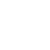 Triskele moon