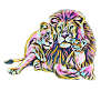 Lions