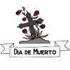 Dia de Muertos