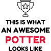 poterie / potier / vase / sculpteur