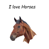 Horses