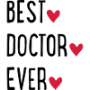 Arzt