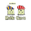 Chemistry nerd noble gases