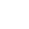 sanitaeter