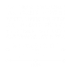 schlosser