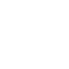 skilehrer