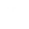 spengler