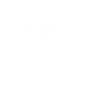 therapeut