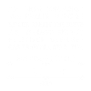 tischler