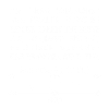 logistiker