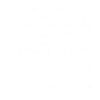 paedagoge