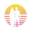 Surfer