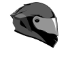 Bike Helmet