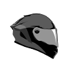 Motorcycle Biker Rider life