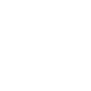 bademeister
