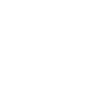 Mechaniker