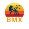 Bmx retro