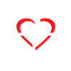 paramedic