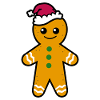 Noël