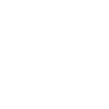ski