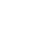 fire Department
